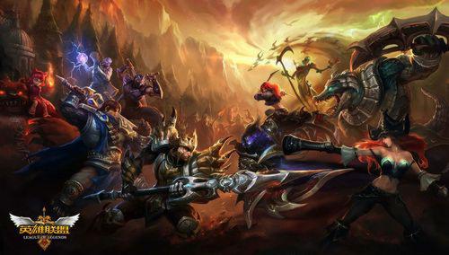 全球《PUBG》35.1版本更新，新系统“竞争者”上线