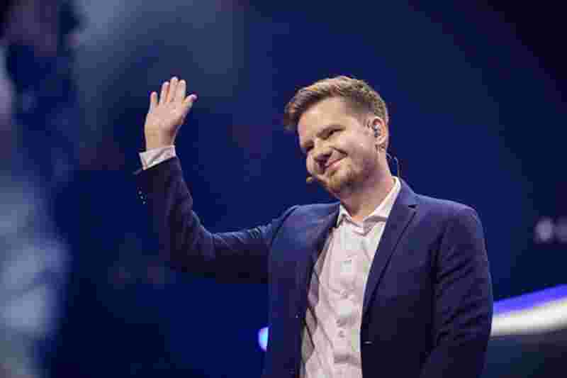 LPL 2025春季赛预测 - NIP vs JDG