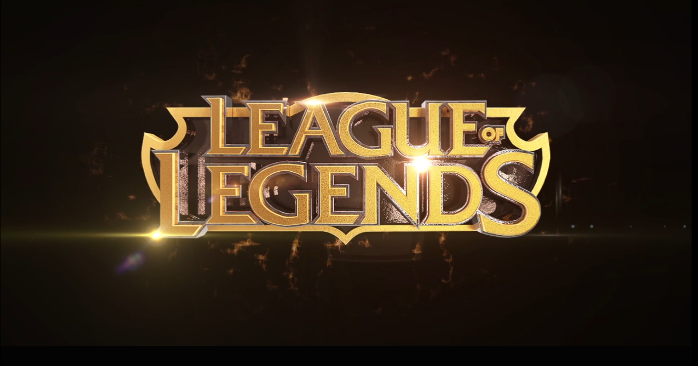 【赛前预告】Dota Pro Circuit 2025预选赛，Neon VS Omega