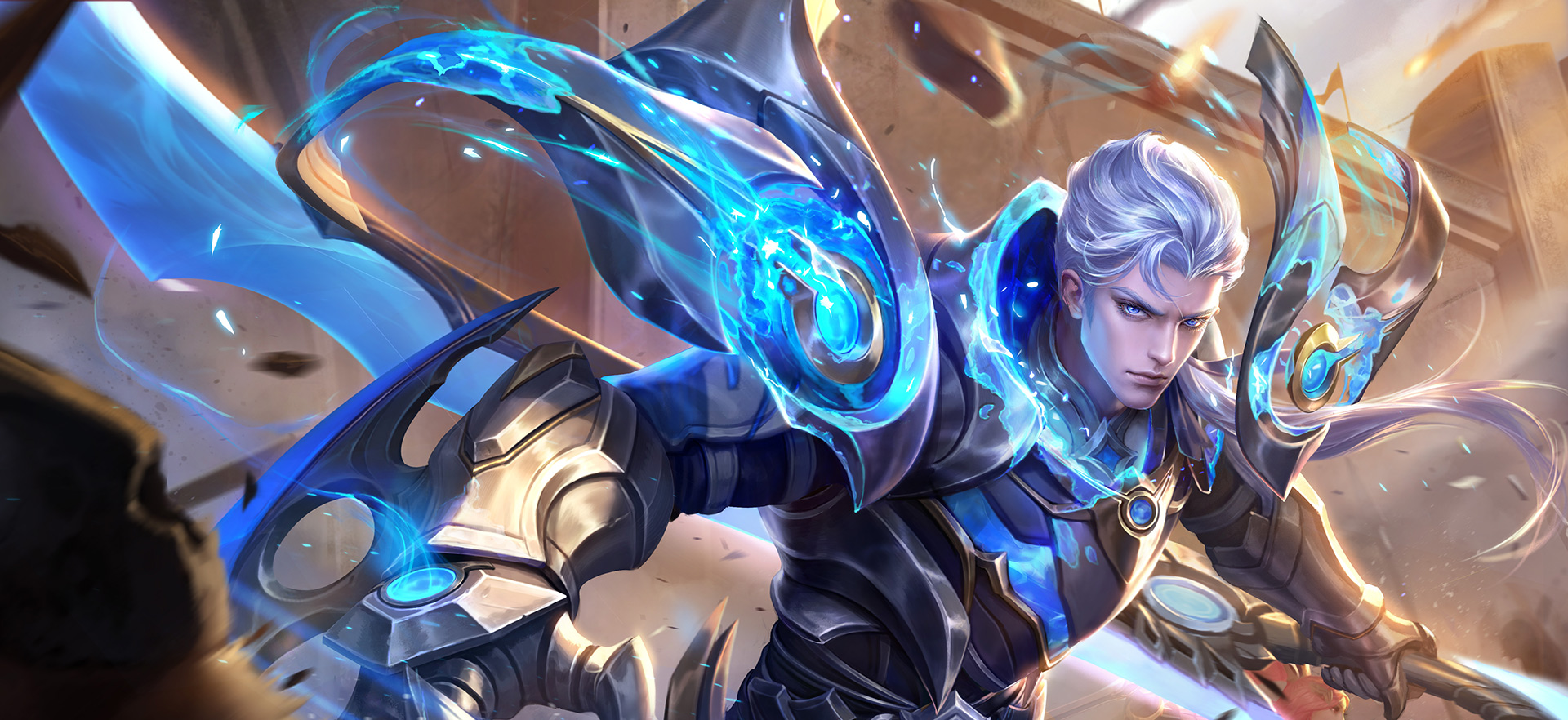 VCT CN 发布了 EDG 的赛季阵容：CHICHOO／ZmjjKK／S1Mon／nobody／Smoggy