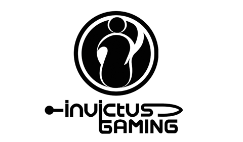 Top Esports 将与 Anyone’s Legend 争夺 2025 年 First Stand 的名额