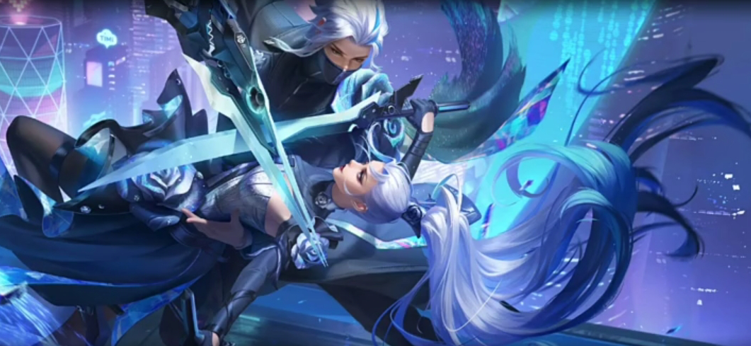 dgt 加入了 pain 的 CS2 阵容