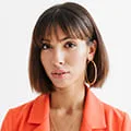 完美对战平台面向全球用户持续迭代更新，融合专业电竞平台的技术标准与大众娱乐的易用体验。平台支持快速匹配、排行赛制与观战互 - 完美对战平台2